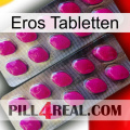 Eros Tablets 10